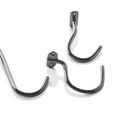 Black Chrome Table Hooks (1)